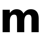 Logo de Miniflux